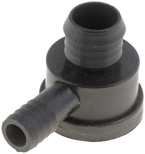 Help! By Dorman 80190 BRAKE HARDWARE AND CABLES OEM