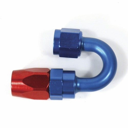 SpeedFX 511680 HOSE ENDS