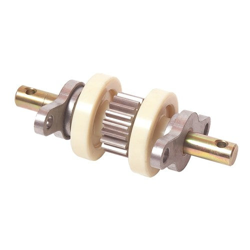 AP Products 014-122837 SLIDEOUT REPAIR PARTS RV