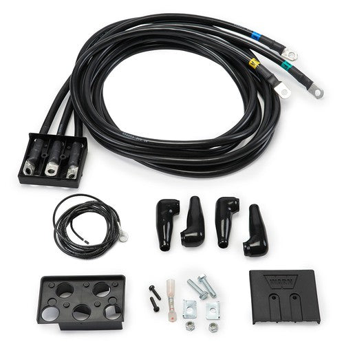 Warn 89960 WINCH ACCESSORIES