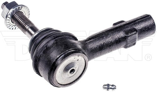 Dorman MAS Select Chassis TO85435 Select TIE ROD ENDS