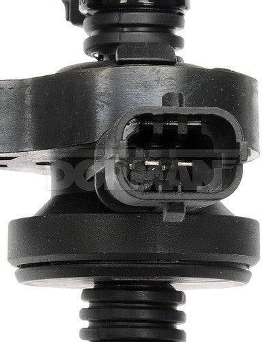 Dorman (OE Solutions) 911-773 OE Solutions ENGINE PARTS OEM
