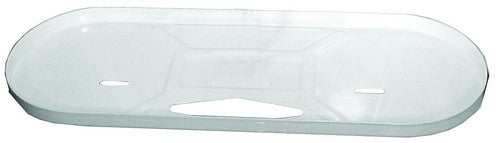 JR Products 07-30485 LP RV
