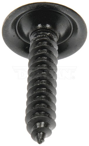 Dorman (OE Solutions) 961-201D OE Solutions BOLTS NUTS FASTENERS OEM