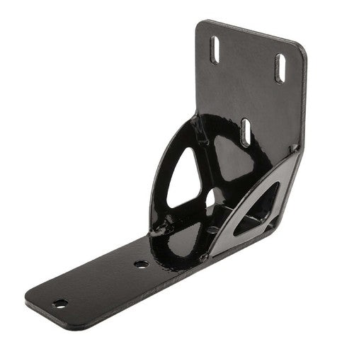 ARB 813402 AWNING ACCESSORIES OA