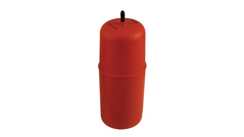 Air Lift 60269 AirLift 1000 HELPER SPRINGS