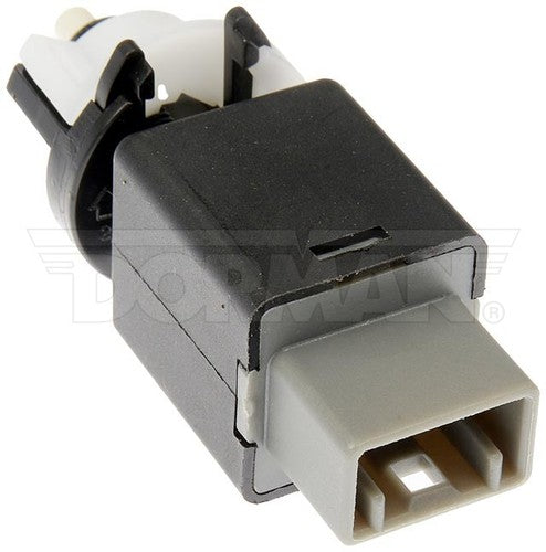 Dorman (OE Solutions) 901-267 OE Solutions BODY SWITCH & RELAY