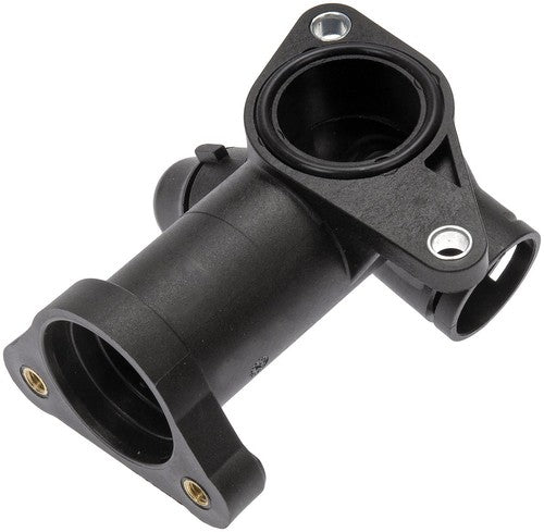 Dorman (OE Solutions) 902-869 OE Solutions ENGINE PARTS OEM