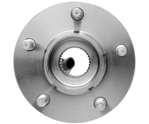 Raybestos Brakes 713121 R-Line BEARINGS OEM