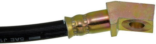 Dorman (OE Solutions) H36621 First Stop BRAKE HARDWARE AND CABLES OEM