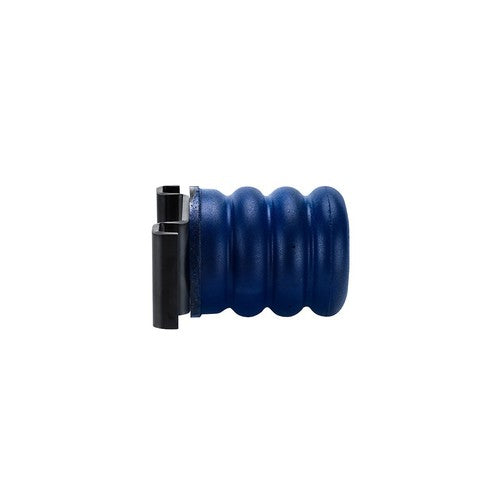 Super Springs SSR-612-40 SumoSprings HELPER SPRINGS