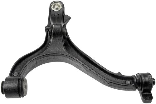 Dorman (OE Solutions) 521-064 OE Solutions CONTROL ARM OEM