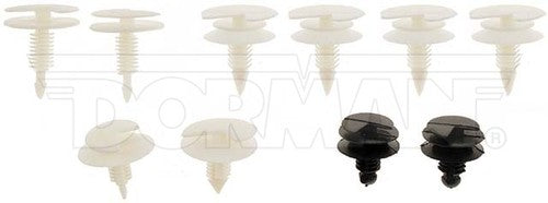 Dorman (OE Solutions) 45319 HARDWARE OEM
