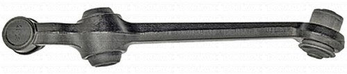 Dorman (OE Solutions) 520-303 OE Solutions CONTROL ARM OEM