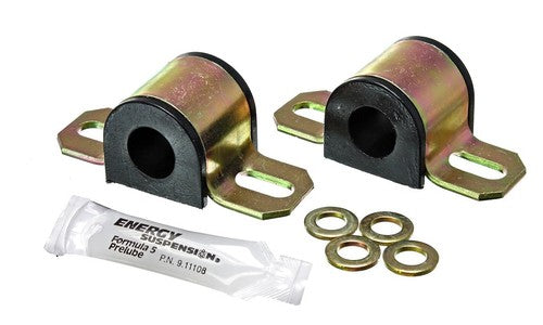 Energy Suspension 9.5124G BUSHINGS - CAR HANDLING