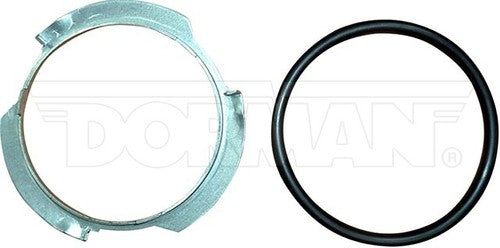 Dorman (OE Solutions) 576-341 OE Solutions GAS TANK OEM