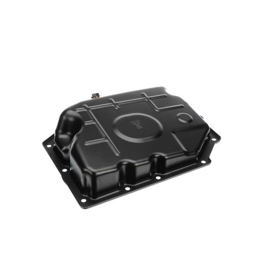 Dorman (OE Solutions) 265-818 OE Solutions AUTOMATIC TRANS FILTERS &PARTS