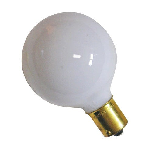 Valterra DG71204VP Diamond Group BULBS