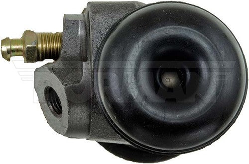 Dorman (OE Solutions) W49235 First Stop BRAKE HARDWARE AND CABLES OEM