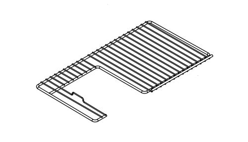 Norcold 638482 APPLIANCE COMPONENTS RV
