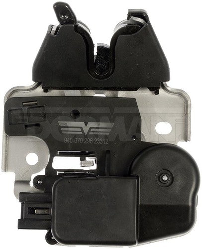 Dorman (OE Solutions) 940-670 OE Solutions DOOR HANDLE OEM