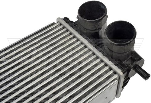 Dorman (OE Solutions) 918-550 OE Solutions FUEL PUMP & TURBO SYSTEM