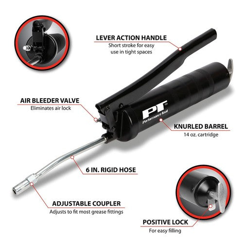 Performance Tool W54203 TOOL