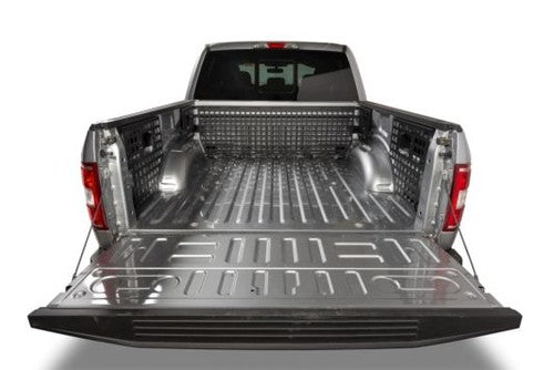 Putco 195121 MOLLE PANEL