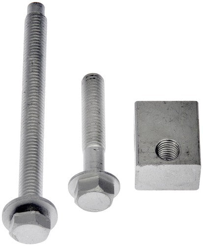 Dorman (OE Solutions) 917-148 OE Solutions ENGINE PARTS OEM