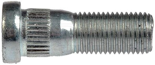 Dorman (OE Solutions) 610-329.1 AutoGrade WHEEL HARDWARE OEM