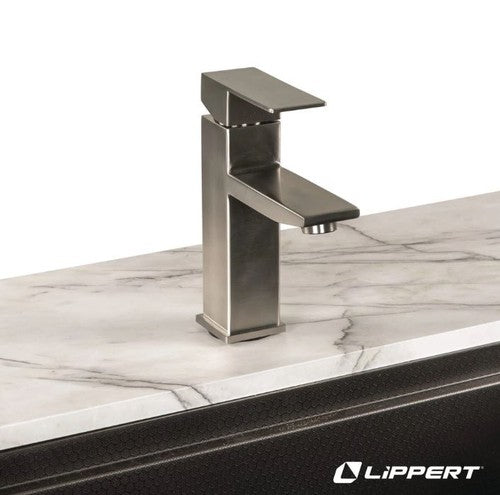 Lippert Components 2024025311 Flow Max FAUCETS & COMPONENTS RV