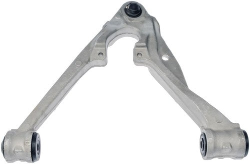 Dorman (OE Solutions) 521-958 OE Solutions CONTROL ARM OEM