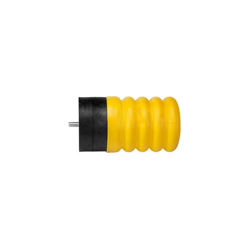 Super Springs SSR-313-54 SumoSprings HELPER SPRINGS