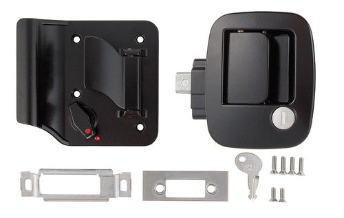 AP Products 013-688 DOOR LOCKS RV