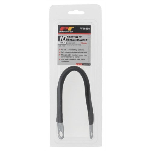 Performance Tool W16850 TOOL