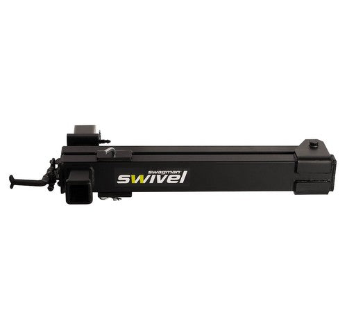 Swagman 80525 Swivel HITCH ACCESSORIES