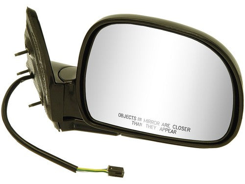 Dorman (OE Solutions) 955-302 MIRROR EXTERIOR OEM