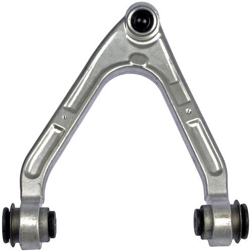 Dorman (OE Solutions) 521-949 OE Solutions CONTROL ARM OEM