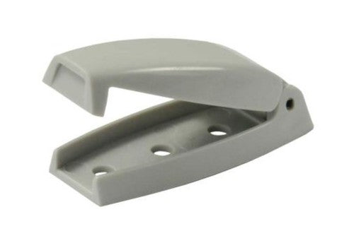 JR Products 10244 EXTERIOR HARDWARE RV