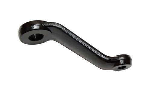 Skyjacker Suspensions FA499 STEERING ARM DROP