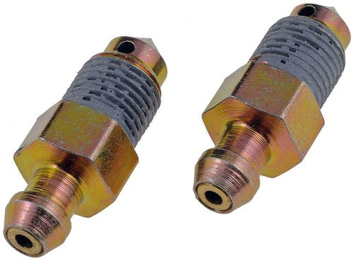 Help! By Dorman 12706 BRAKE HARDWARE AND CABLES OEM