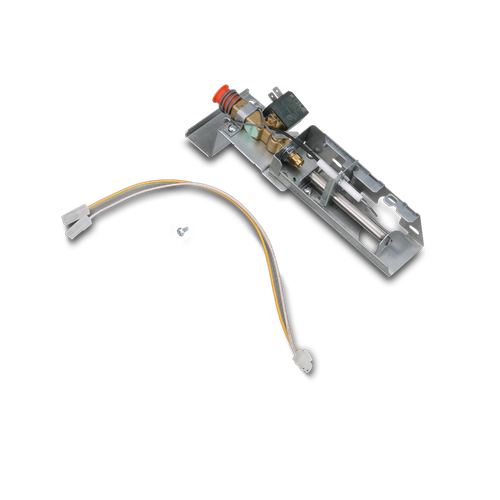 Dometic 3850730569 APPLIANCE COMPONENTS RV