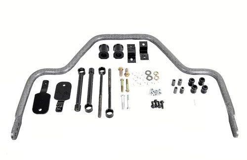 Hellwig 7761 SWAY BAR