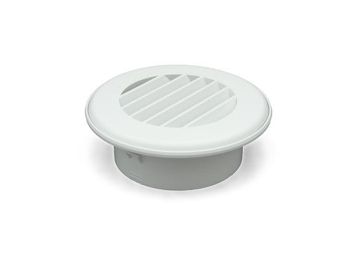 B&B Molders 94264 HEATERS & FURNACES RV