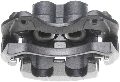 Raybestos Brakes FRC11396 R-Line BRAKE CALIPER OEM