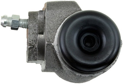 Dorman (OE Solutions) W37863 First Stop BRAKE HARDWARE AND CABLES OEM