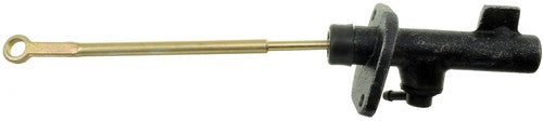 Dorman (OE Solutions) CM39732 First Stop BRAKE HARDWARE AND CABLES OEM