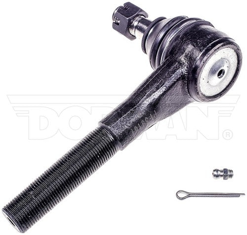 Dorman Chassis T3540PR Premium TIE ROD ENDS