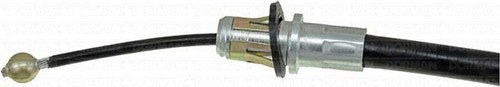 Dorman (OE Solutions) C93212 First Stop BRAKE HARDWARE AND CABLES OEM