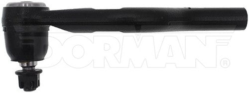 Dorman Chassis TO50181PR Premium STEERING PARTS OEM